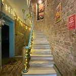 Rodin Suites