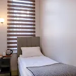 November Hotel