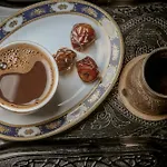 Buke Hotel Bomonti