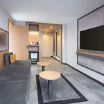 Ibis Istanbul Sisli