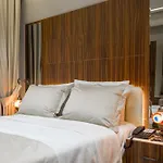 Dream Park Hotel