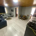 S-Hotel