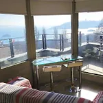 Residence Le Reve