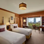 Divan Istanbul