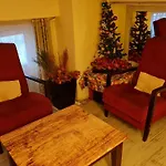 Taxim Hostel (Adults Only)