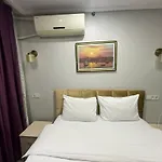 Dimbil Apart
