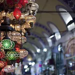 Four Sides Beyoglu