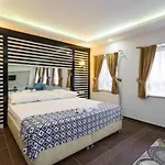 Gran Brn Hotel Taksim