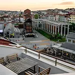 Cozy Flat In Kadikoey 2Br New Hou