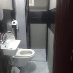 Kilit Taksim Luxury Hotel
