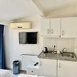 Taksim Seven Residence