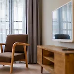 Kuledibi Suites, Historical 1-Bedroom Apartment No-8