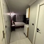 Legend City Hotel