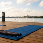 Rixos Tersane Istanbul