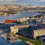 Rixos Tersane Istanbul