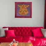 Bright Duplex Apartment