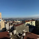 Istanbul Guesthouse