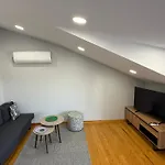 Istanbul Guesthouse