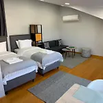 Istanbul Guesthouse
