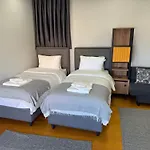 Istanbul Guesthouse