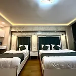 Gazelle Suites