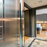 Urban Quarters - Guelhane