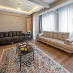 Stayhub
