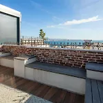 Tria Elegance Istanbul