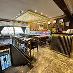 Maranda Suit Hotel