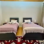 Nostalgic & Comfortable Historical Home!