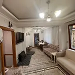 Samatya Daire
