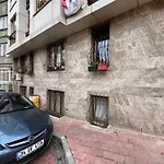 Samatya Daire