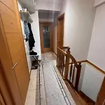 Samatya Daire