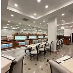 Hotel Sapphire