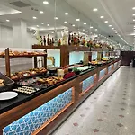 Hotel Sapphire