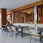 Asia Artemis Suit Hotel İstanbul
