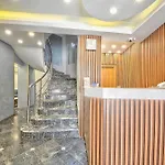 Kalkan Hotel