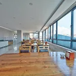 Kalkan Hotel