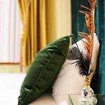 Grand Moon Hotel Suites