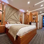 Beşiktaş Vip inn Hotel&suites