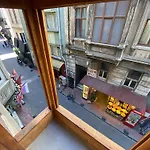 Siva Pera Hotel & Spa