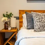 Beyoglu Benesta Residence, 1 Bedroom Apartment No-189
