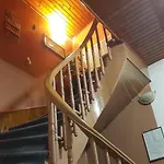 Men\'S Hostel In Fatih, Istanbul