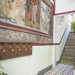 Mysuite Istanbul Cihangir