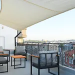 Urban Quarters - Bogazkesen