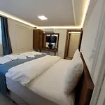 Tumer House Sultanahmet