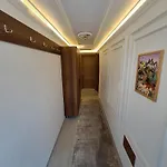 Tumer House Sultanahmet