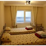 Hostelist