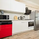 Stunning 3Br 3Bathroom 3Ac Near Metro D3