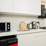 Stunning 3Br 3Bathroom 3Ac Near Metro D3